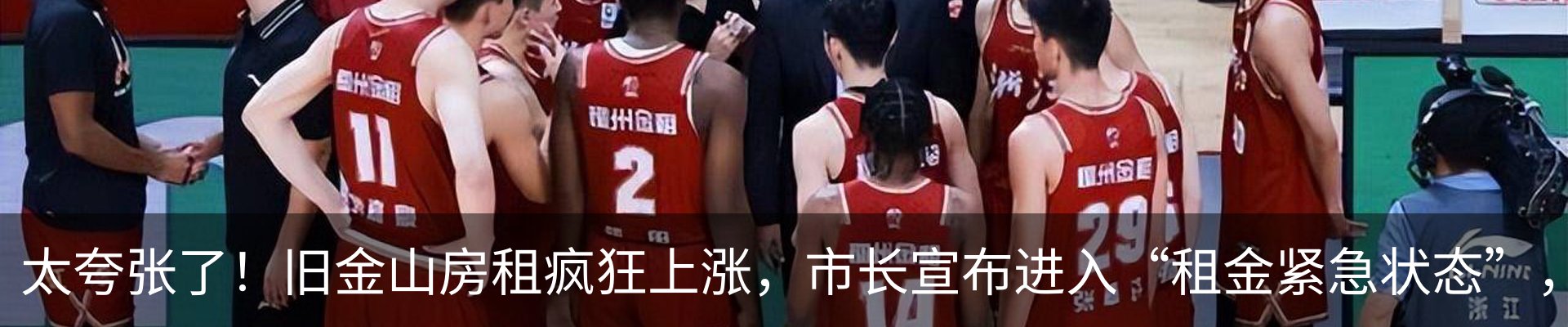 最新动态